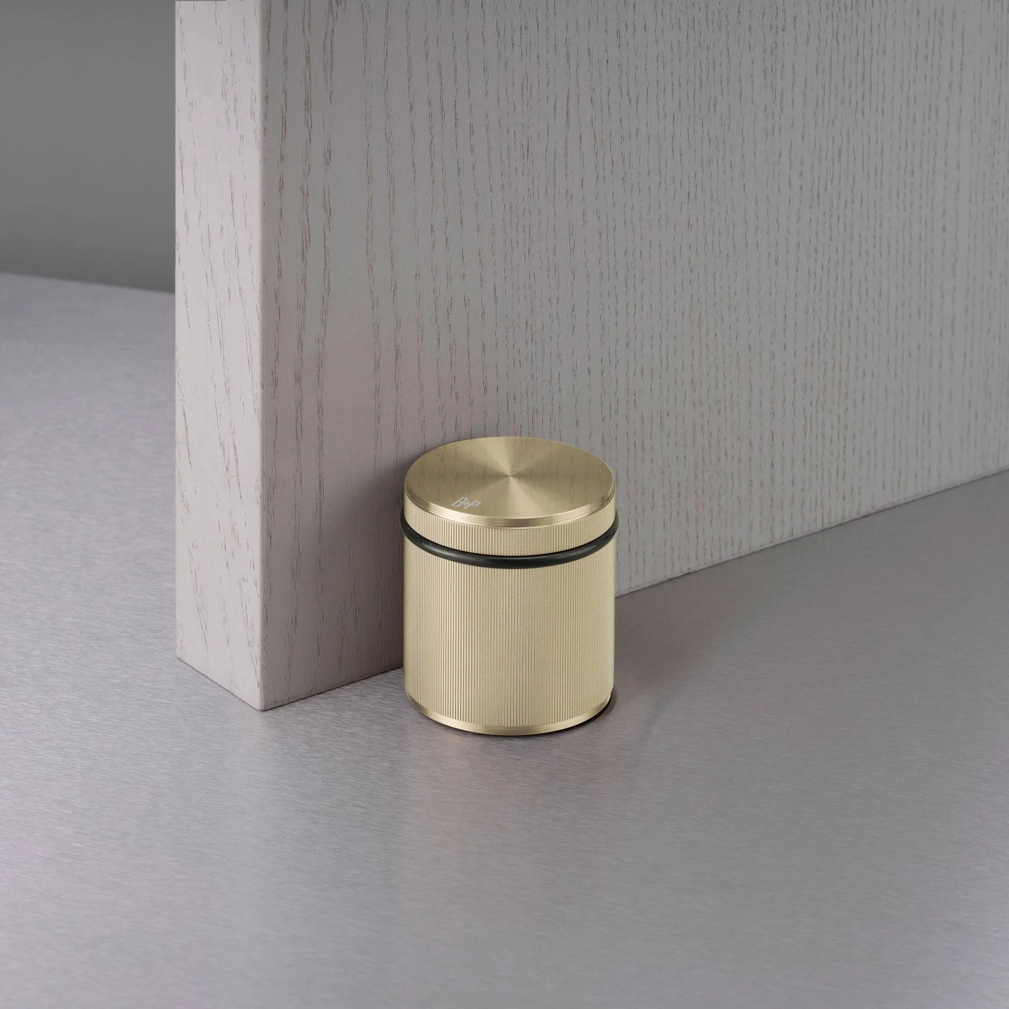 Free Standing Door Stops